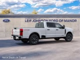 2027 Ford F-250 - Preview 6