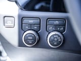 2026 GMC Sierra 1500 - Preview 14
