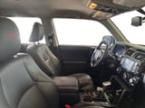 2019 Toyota 4Runner - Preview 14