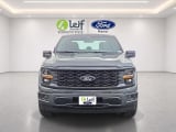 2026 Ford F-150 - Preview 2