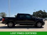 2022 Ford F-150 - Preview 5