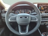 2026 Jeep Compass - Preview 14