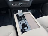 2026 Volvo XC90 - Preview 14