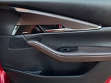 2023 Mazda CX-30 - Preview 14