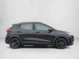 2027 Chevrolet Bolt - Preview 4