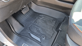 2027 GMC Yukon XL - Preview 13