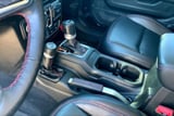 2020 Jeep Wrangler - Preview 14