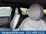 2026 Volkswagen Tiguan - Preview 12
