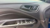 2018 Ford Escape - Preview 10