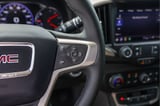 2024 GMC Terrain - Preview 15