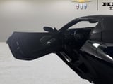 2025 Chevrolet Corvette - Preview 11