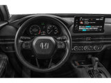 2024 Honda HR-V - Preview 9
