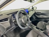 2025 Toyota Corolla - Preview 9
