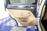 2019 Porsche Macan - Preview 15