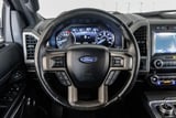2020 Ford Expedition - Preview 14