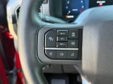 2024 Ford F-150 - Preview 15