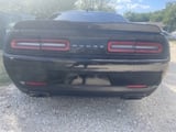 2015 Dodge Challenger - Preview 5