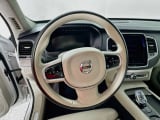 2022 Volvo XC90 - Preview 11