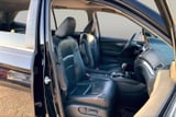 2020 Honda Pilot - Preview 8