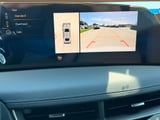 2026 Cadillac CT5 - Preview 12