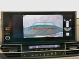 2026 Toyota Sienna - Preview 14