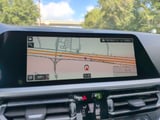 2020 BMW 3 Series - Preview 15