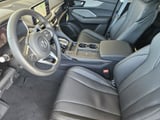 2026 Acura MDX - Preview 12