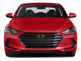 2017 Hyundai Elantra - Preview 7
