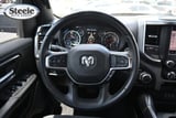 2024 Ram 1500 - Preview 10