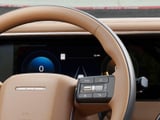2027 Hyundai Palisade - Preview 14
