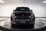 2023 Porsche Macan - Preview 10