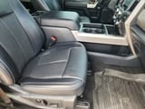 2022 Ford F-250 - Preview 14