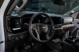 2026 Chevrolet Silverado 2500 HD - Preview 13