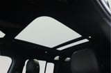 2023 Land Rover Defender - Preview 11