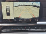 2026 Chevrolet Silverado 1500 - Preview 13