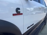 2023 Ram 2500 - Preview 5