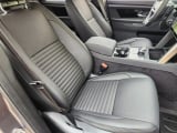 2025 Land Rover Discovery - Preview 10