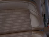 2026 Lincoln Nautilus - Preview 16