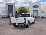 2026 Ford F-350 - Preview 8