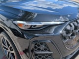 2026 Audi Q5 - Preview 10