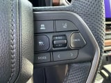 2026 Toyota Tundra - Preview 13