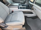 2024 Ford F-250 - Preview 14