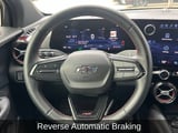 2024 Chevrolet Blazer EV - Preview 14