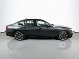 2026 BMW 5 Series - Preview 4