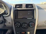 2010 Toyota Corolla - Preview 13