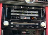 2022 Lexus IS - Preview 4
