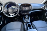 2025 Kia Soul - Preview 13