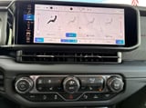 2027 Jeep Wrangler - Preview 4
