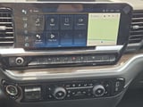 2026 Chevrolet Silverado 1500 - Preview 12