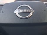 2027 Nissan Sentra - Preview 11
